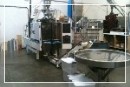 http://www.tristarmachinery.com-photos_th-th_5807.jpg